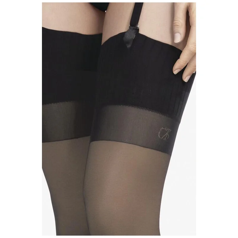 Bas Chantal Thomass Couture – Image 2