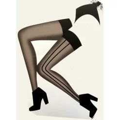 Bas Up Chantal Thomass Héroine