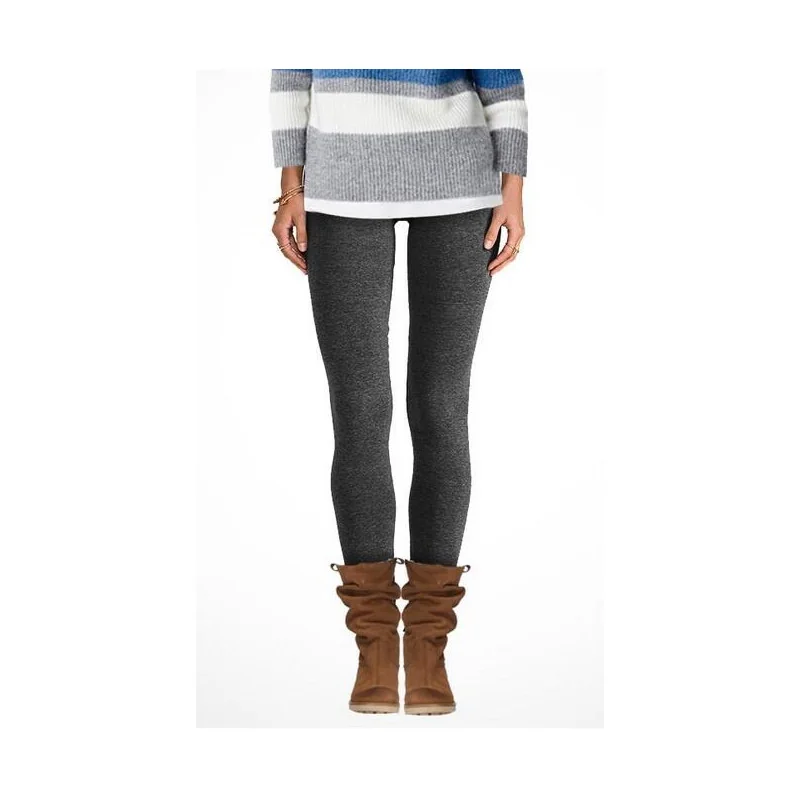 Caleçon Lee Cooper Coton Strech – Image 3