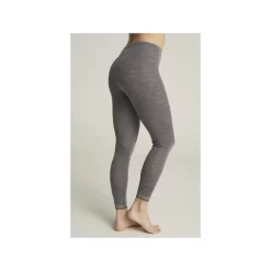 Chantelle Caleçon Pure Laine Femilet