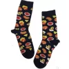 Chaussettes Achile Snacks