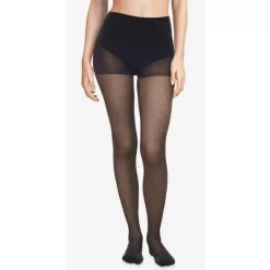 Collant Chantal Thomass Resille Punky