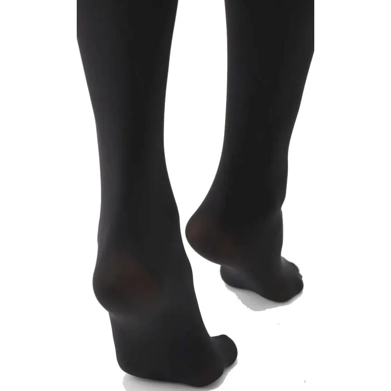 Collant Opaque All Colors Pure Oroblu – Image 2