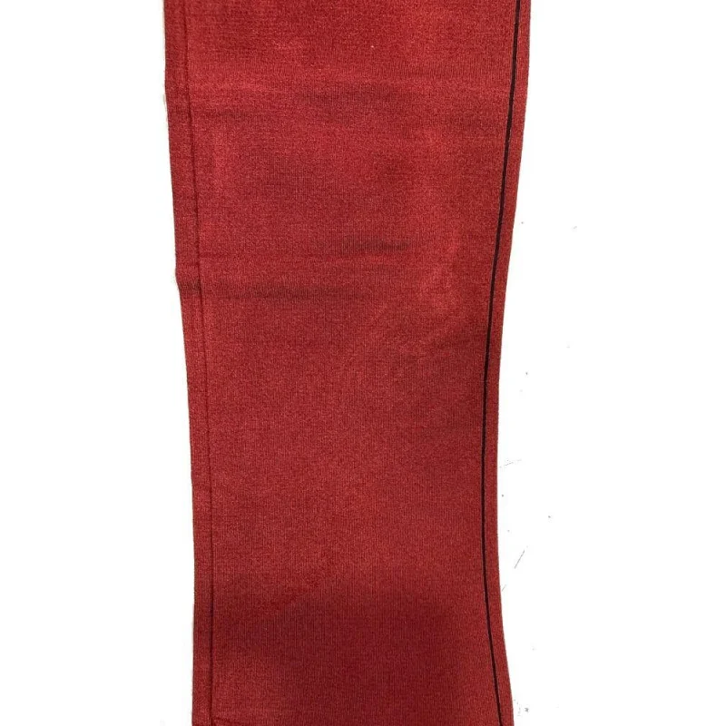 Collant Opaque Couture Tarragon Trasparenze – Image 4