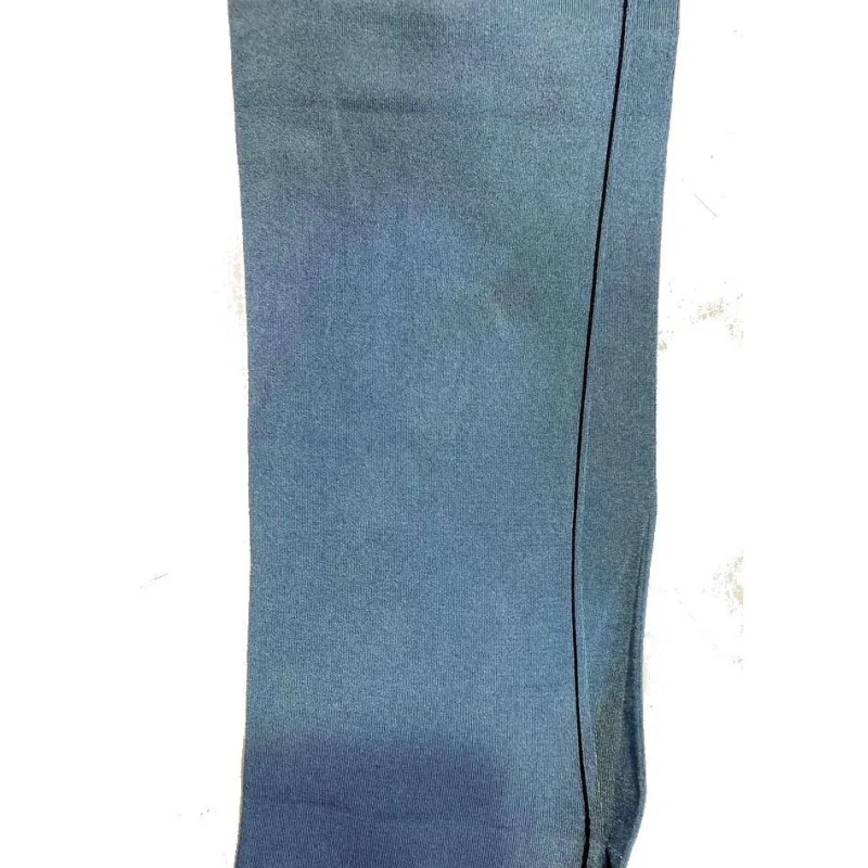 Collant Opaque Couture Tarragon Trasparenze – Image 5