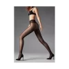 Collant Wolford Synergy 40 Leg Support