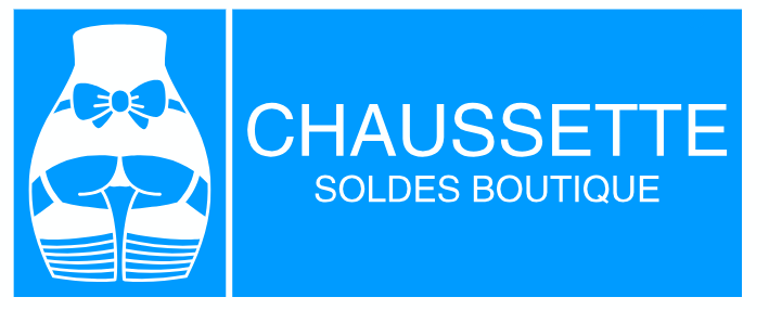 Chaussette Soldes Boutique