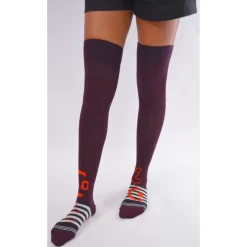 Jambiéres Hiver Cocorrico Berthe Aux Grands Pieds