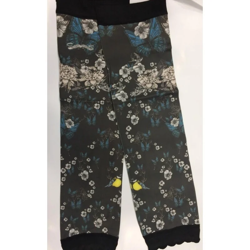 Manchette Marieantoilette Papillon Du Soir